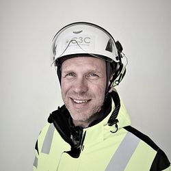 Tobias Axelsson Runbjörk