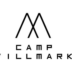 Camp Villmark