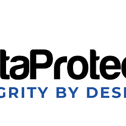 DataProtect