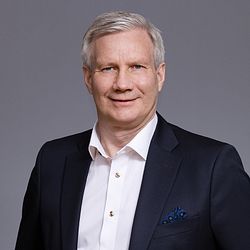 Mats Hasselquist