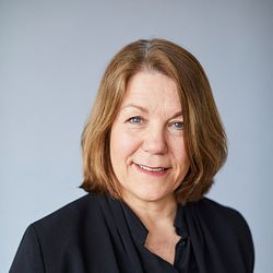 Elisabeth Bengtsson