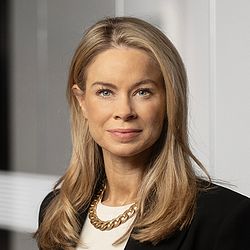 Sofia Eriksson
