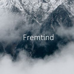 Fremtind Forsikring