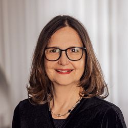 Alexandra Adriani
