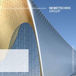 Nemetschek SE increases its financial scope