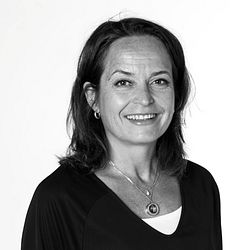 Anki Rundgren
