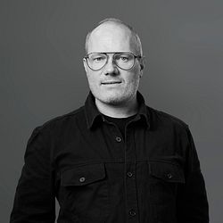 David Hofmann