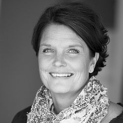 Cecilia Jeppsson Salomonsson