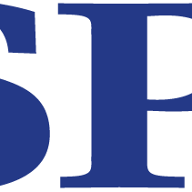 Logotyp