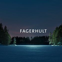 Fagerhult Oy