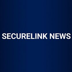 SecureLink News