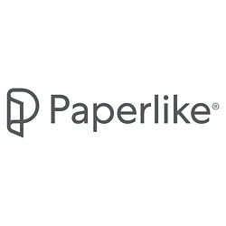 Paperlike