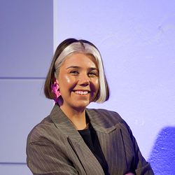 Felicia Vårnäs 