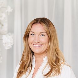Jessica Sjö