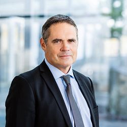 Mats Ekblad