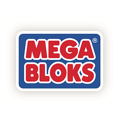 MegaBloks