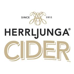 Herrljunga Cider