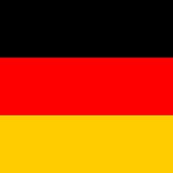 DEFA Germany