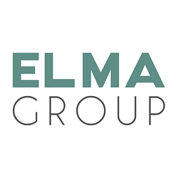 Elma group