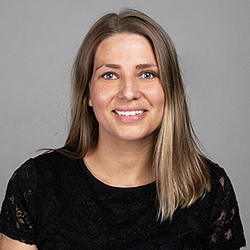 Jonna Sulasalmi