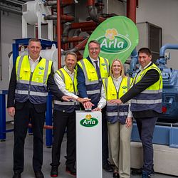 Arla_27_07_026.jpg