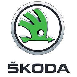 ŠKODA Danmark