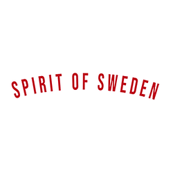 Spirit of Sweden