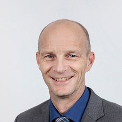 Håkon Hjemly