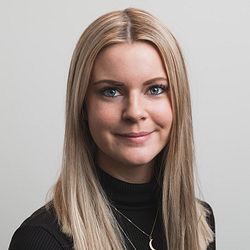 Emelie Anderberg
