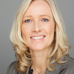 Hege Cecilie Hildeng