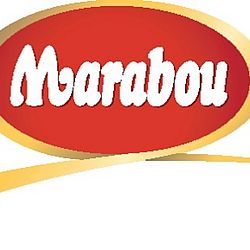 marabou