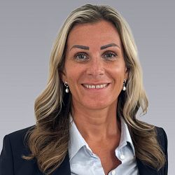 Jessica Gräsberg 