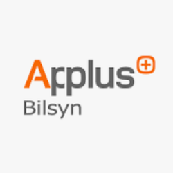 Applus Bilsyn