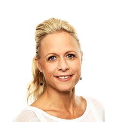 Helena Rimfjäll Wiktelius