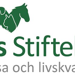 Svelands Stiftelse