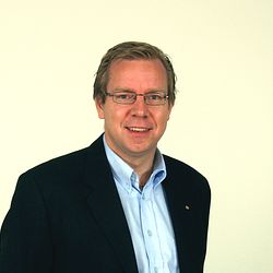 Jan Rune Løvnæseth