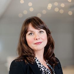 Caroline Rylander