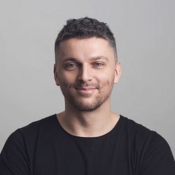 Lukasz Majewski
