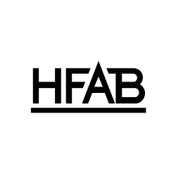 HFAB