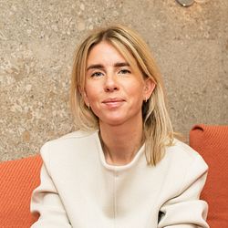 Malin Herrmann Geijer