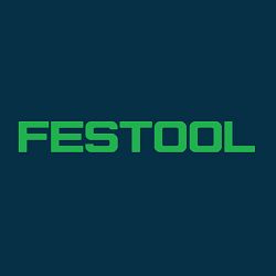 Festool