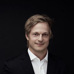 Joonas Karhu