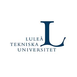 Luleå tekniska universitet presstjänst