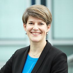 Franziska Knöckelmann