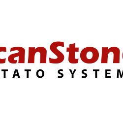 Scanstone