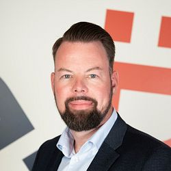Jesper Hill-Kjærsgaard