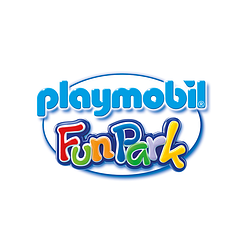PLAYMOBIL-FunPark 