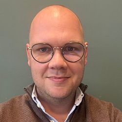Niklas Engstrand