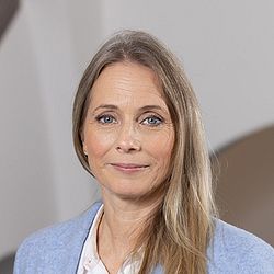 Sara Rystedt