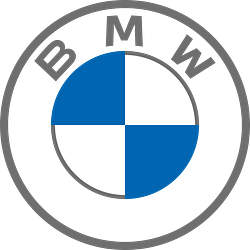 BMW Group Norge kundesenter